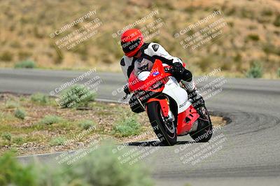 media/Apr-12-2025-TrackXperience (Sat) [[06d2a48708]]/Level 2/Session 4 (Turns 4 and 5)/